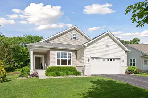 3736 Terra Vista Way, Chaska, MN 55318