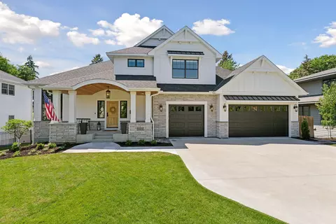 5614 Concord Ave, Edina, MN 55424