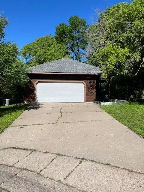 1817 11th Ave SE, Saint Cloud, MN 56304
