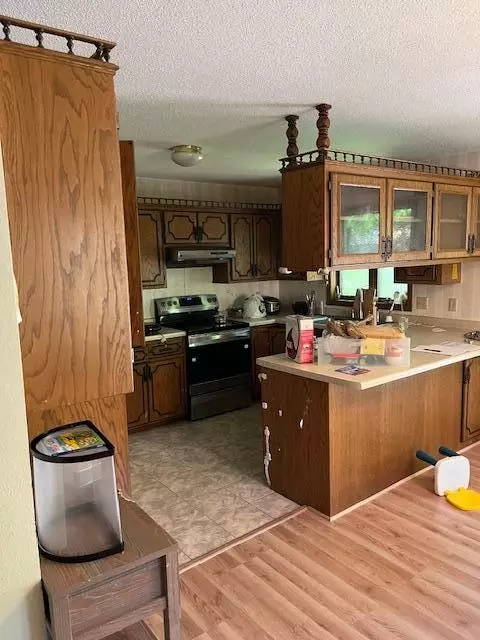 1817 11th Ave SE, Saint Cloud, MN 56304 photo 7