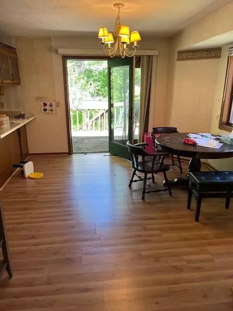 1817 11th Ave SE, Saint Cloud, MN 56304 photo 6
