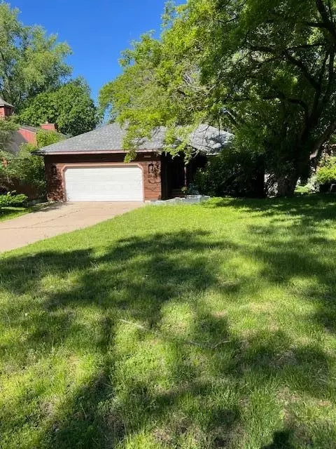 1817 11th Ave SE, Saint Cloud, MN 56304 photo 2