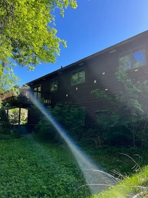 1817 11th Ave SE, Saint Cloud, MN 56304 photo 3