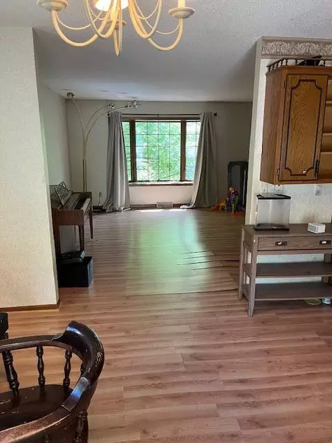 1817 11th Ave SE, Saint Cloud, MN 56304 photo 5