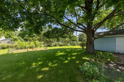 8225 Thomas Ave S, Bloomington, MN 55431 photo 28