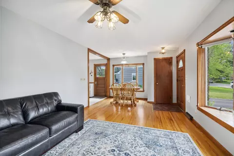 8225 Thomas Ave S, Bloomington, MN 55431 photo 10