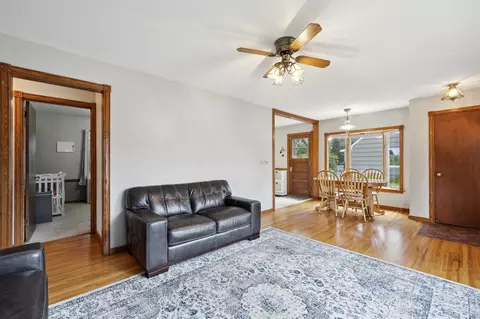 8225 Thomas Ave S, Bloomington, MN 55431 photo 9