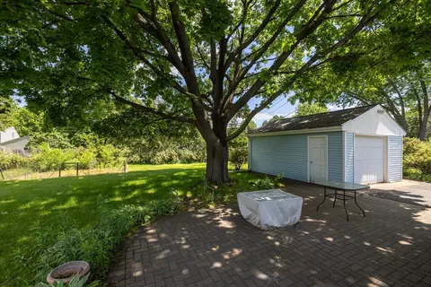 8225 Thomas Ave S, Bloomington, MN 55431 photo 33