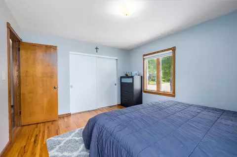 8225 Thomas Ave S, Bloomington, MN 55431 photo 17