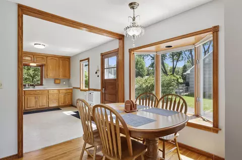 8225 Thomas Ave S, Bloomington, MN 55431 photo 7