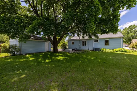 8225 Thomas Ave S, Bloomington, MN 55431 photo 30