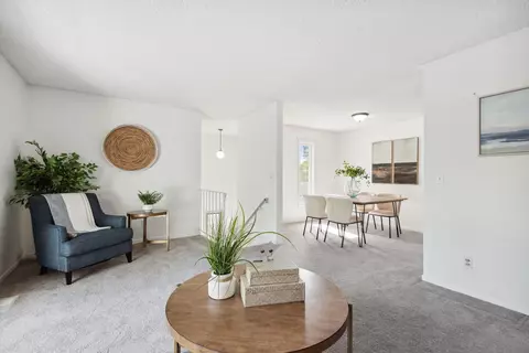 2470 Cobble Hill Alcove #C, Woodbury, MN 55125