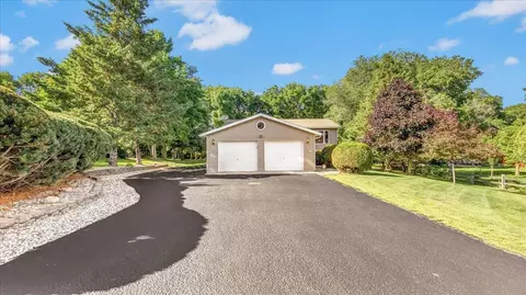 2512 Conifer Ave, Alexandria, MN 56308