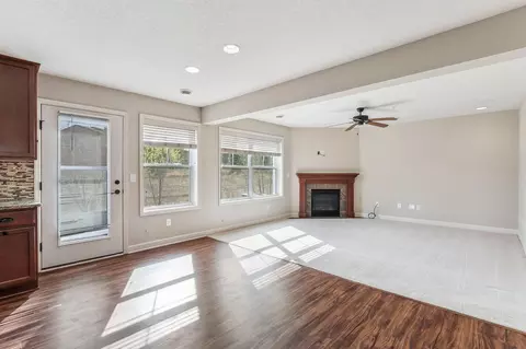 3477 Chestnut Ln, Eagan, MN 55123 photo 3