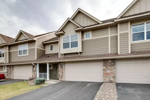 3477 Chestnut Ln, Eagan, MN 55123 photo 28