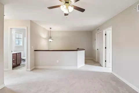 3477 Chestnut Ln, Eagan, MN 55123 photo 14