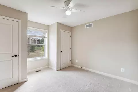 3477 Chestnut Ln, Eagan, MN 55123 photo 21