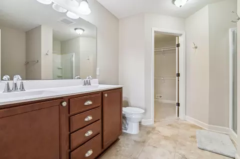 3477 Chestnut Ln, Eagan, MN 55123 photo 17
