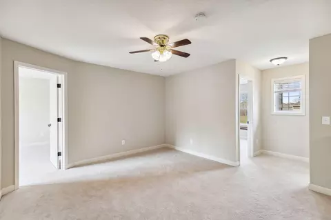 3477 Chestnut Ln, Eagan, MN 55123 photo 13