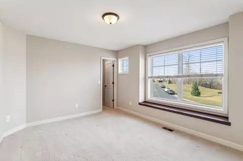 3477 Chestnut Ln, Eagan, MN 55123 photo 19