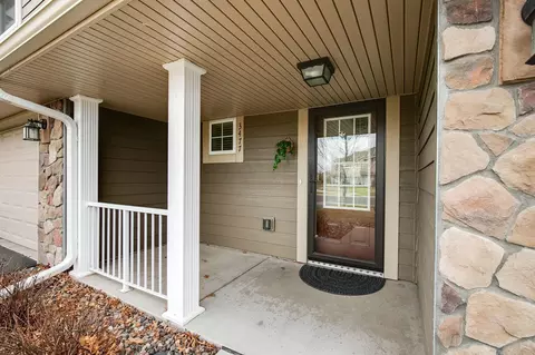 3477 Chestnut Ln, Eagan, MN 55123 photo 6