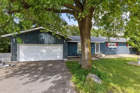 6200 County Road 26, Minnetrista, MN 55364