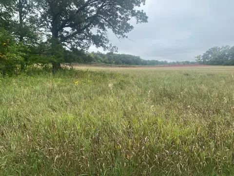 Nnn Walker Lake Drive, Amor Twp, MN 56576