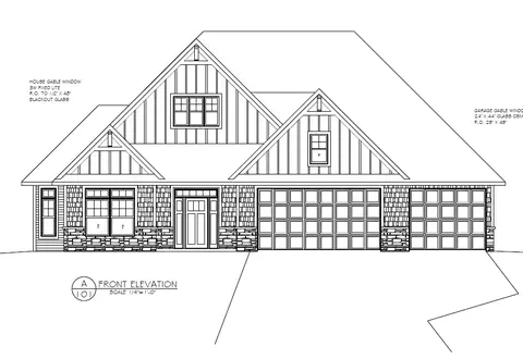 10054 211th St N, Forest Lake, MN 55025