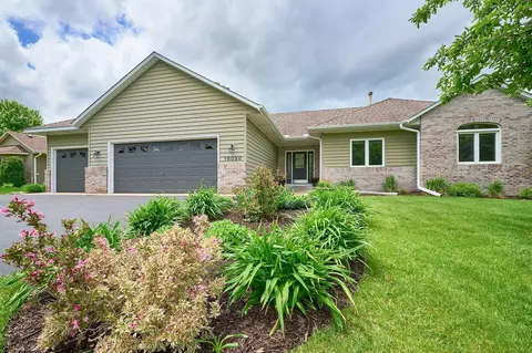 15030 Avocet St NW, Andover, MN 55304