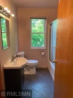 4854 Bedford Rd, Mound, MN 55364 photo 8