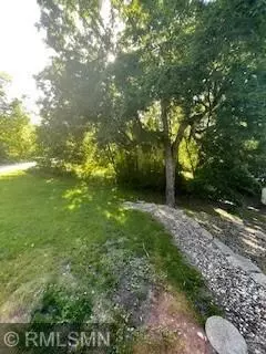 4854 Bedford Rd, Mound, MN 55364 photo 22