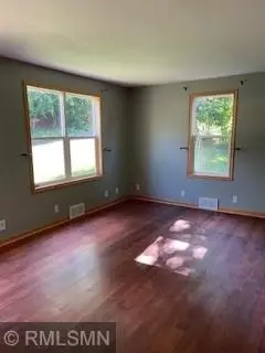 4854 Bedford Rd, Mound, MN 55364 photo 5