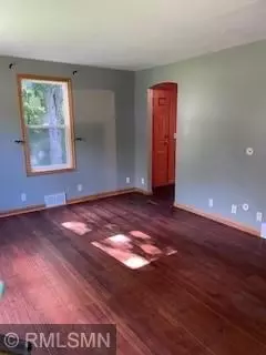 4854 Bedford Rd, Mound, MN 55364 photo 6