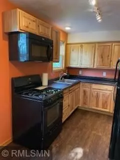 4854 Bedford Rd, Mound, MN 55364 photo 12