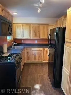 4854 Bedford Rd, Mound, MN 55364 photo 11