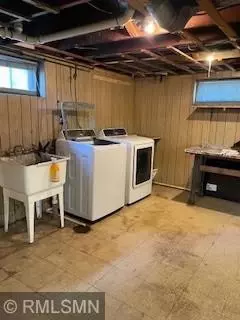 4854 Bedford Rd, Mound, MN 55364 photo 21