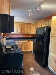 4854 Bedford Rd, Mound, MN 55364 photo 13