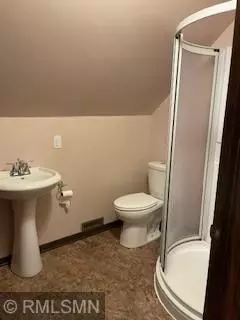 4854 Bedford Rd, Mound, MN 55364 photo 20