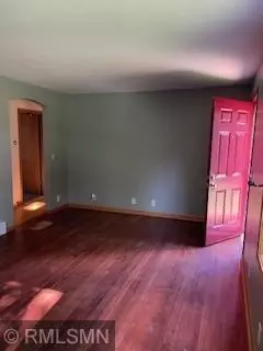 4854 Bedford Rd, Mound, MN 55364 photo 7