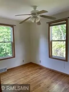 4854 Bedford Rd, Mound, MN 55364 photo 9