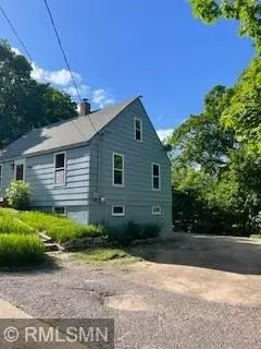 4854 Bedford Rd, Mound, MN 55364 photo 4