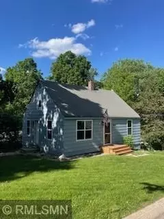 4854 Bedford Rd, Mound, MN 55364 photo 2