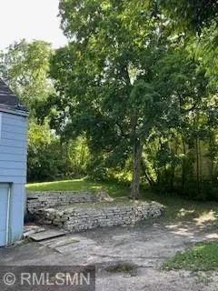 4854 Bedford Rd, Mound, MN 55364 photo 23