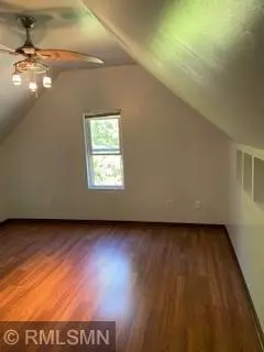 4854 Bedford Rd, Mound, MN 55364 photo 17