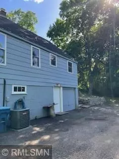 4854 Bedford Rd, Mound, MN 55364 photo 24