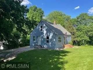 4854 Bedford Rd, Mound, MN 55364 photo 3