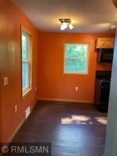 4854 Bedford Rd, Mound, MN 55364 photo 14