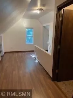 4854 Bedford Rd, Mound, MN 55364 photo 15