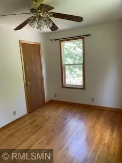4854 Bedford Rd, Mound, MN 55364 photo 10