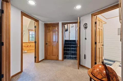 2029 17th St S, Saint Cloud, MN 56301 photo 12